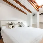 Apartment Home2book Charming Beachside Retreat Canteras
