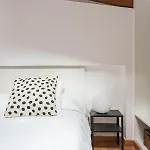 Home2book Charming Beachside Retreat Canteras * Las Palmas de Gran Canaria