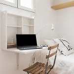 Apartment Home2book Charming Beachside Retreat Canteras