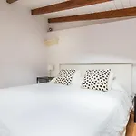 Home2book Charming Beachside Retreat Canteras *