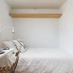 Home2book Charming Beachside Retreat Canteras