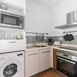 Home2book Charming Beachside Retreat Canteras