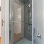 Home2book Charming Beachside Retreat Canteras Apartment