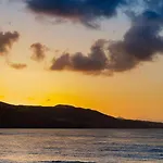 Home2book Charming Beachside Retreat Canteras Las Palmas de Gran Canaria