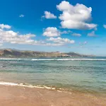 Apartment Home2book Charming Beachside Retreat Canteras Las Palmas de Gran Canaria