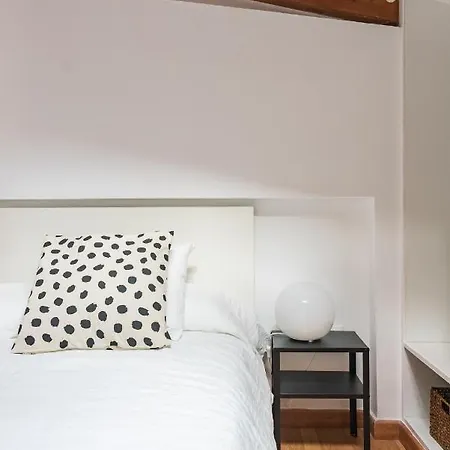 Home2book Cozy & Design Canteras * Las Palmas de Gran Canaria