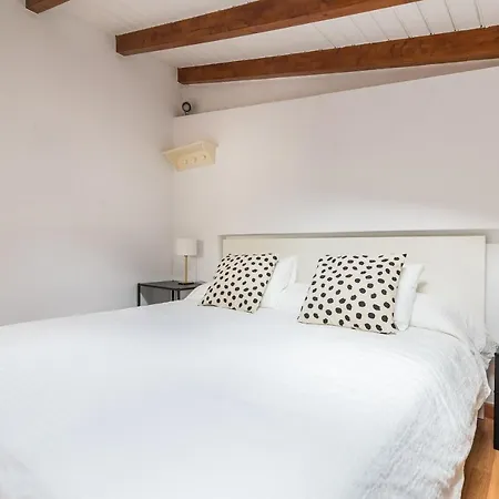 Home2book Cozy & Design Canteras *
