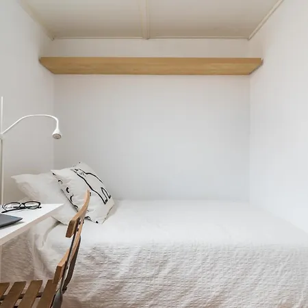 Home2book Cozy & Design Canteras