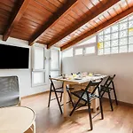 Home2book Charming Beachside Retreat Canteras *