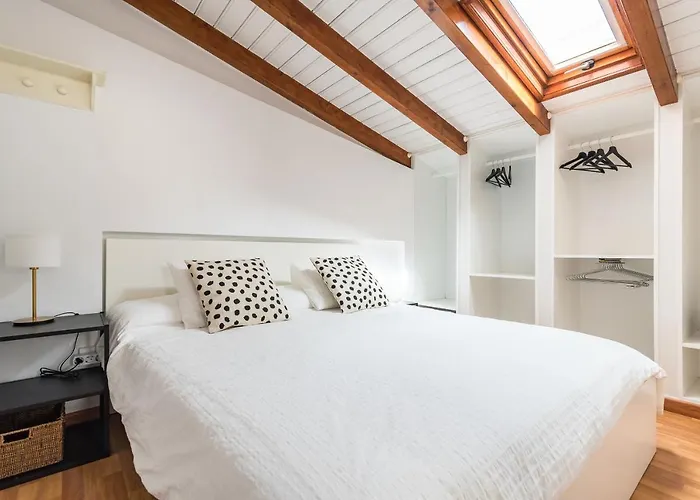 Apartman Home2book Charming Beachside Retreat Canteras