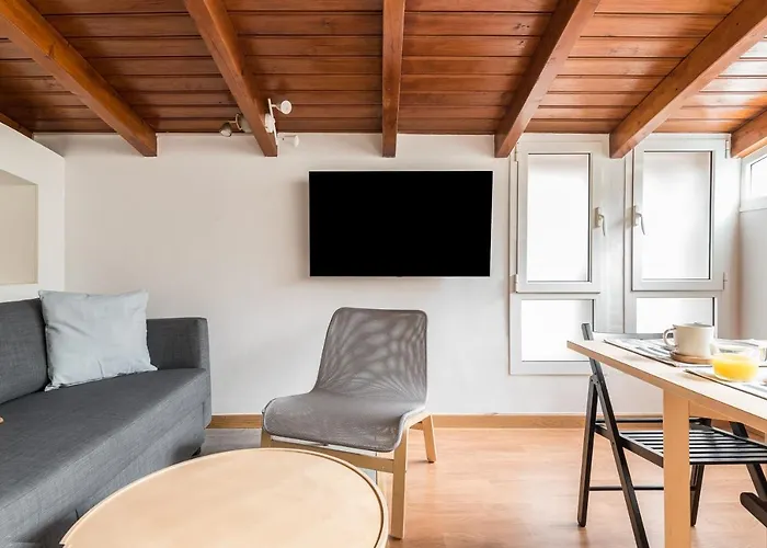 Home2book Charming Beachside Retreat Canteras * Λας Πάλμας ντε Γκραν Κανάρια