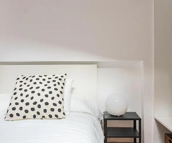 Home2book Charming Beachside Retreat Canteras * Λας Πάλμας ντε Γκραν Κανάρια