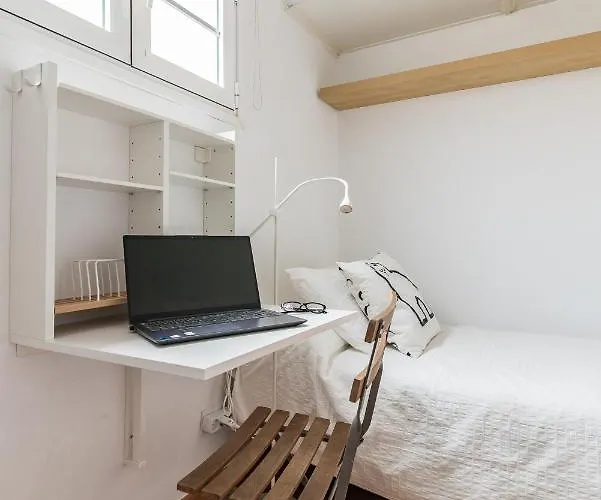 Home2book Charming Beachside Retreat Canteras *