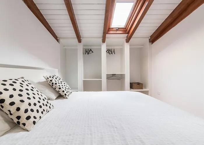 Διαμέρισμα Home2book Charming Beachside Retreat Canteras Λας Πάλμας ντε Γκραν Κανάρια