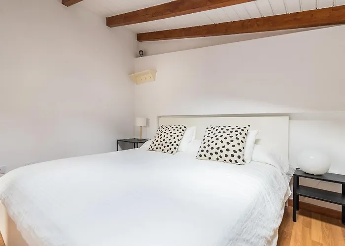 Home2book Charming Beachside Retreat Canteras *