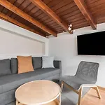 Home2book Charming Beachside Retreat Canteras * 大加那利岛拉斯帕尔马斯